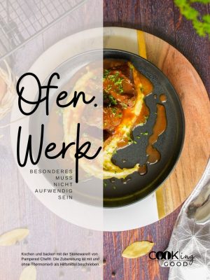 Ofen.Werk