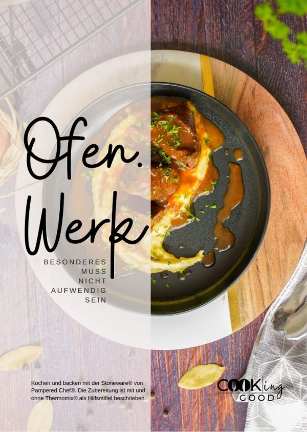 Ofen.Werk