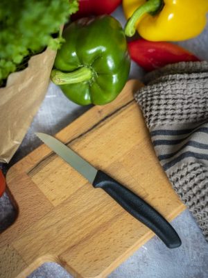 Victorinox