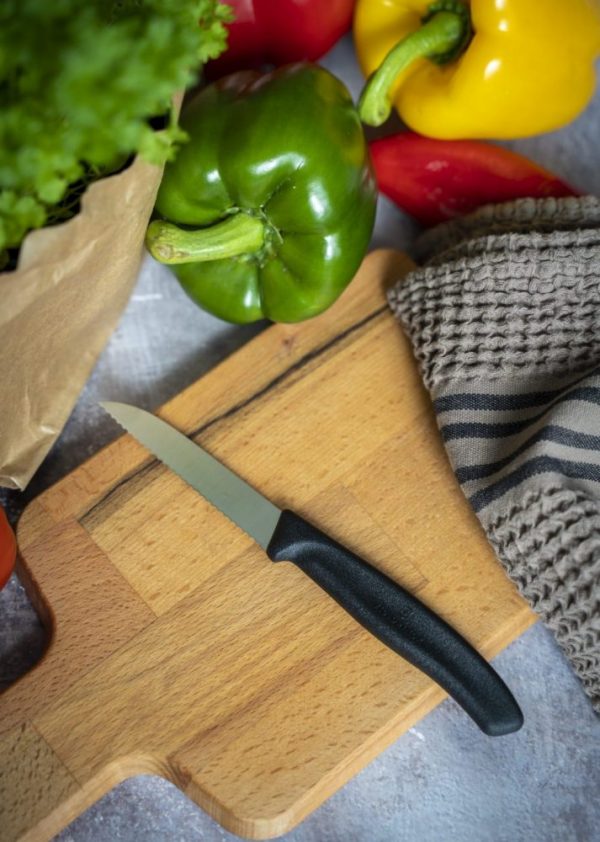 Victorinox