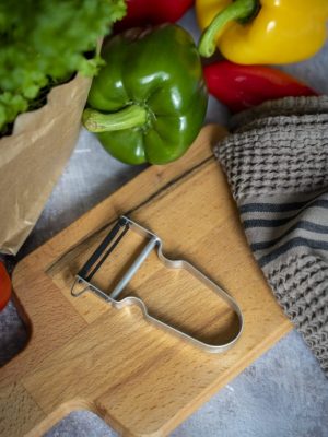 Victorinox