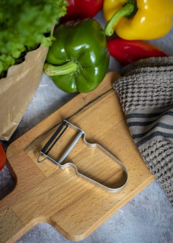 Victorinox