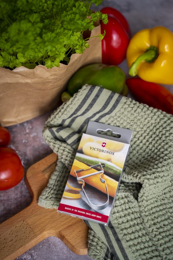 Victorinox