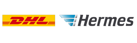 DHL Hermes